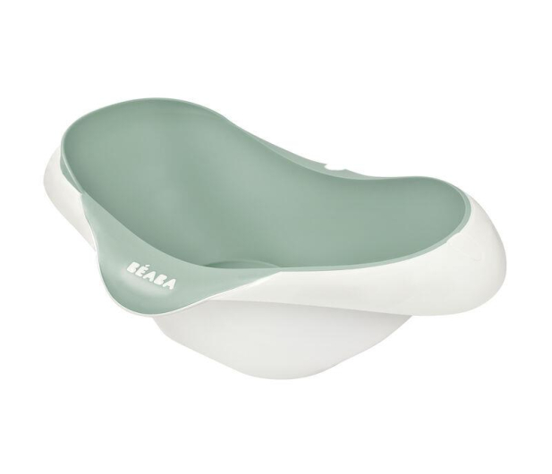 Beaba Wanienka Camele’o Sage Green - 1053888 - zdjęcie 2